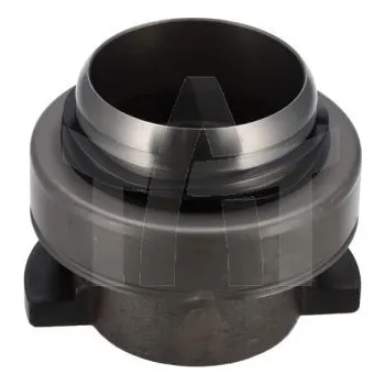 Spojkové ložisko Vysouvací ložisko MAXEEN 3151000151/Z