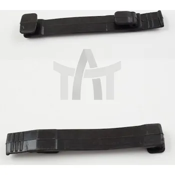 Blatník karosérie Držák - blatník 42D1113