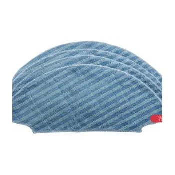 Sáček do vysavače ROBOT MOP 1524