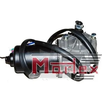 Motorek stěrače a odstřikovače Motor stěračů WOSIMAN A-200-1