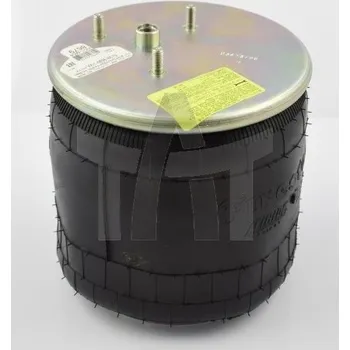 Měch - pneumatické odpružení FIRESTON W01M588679