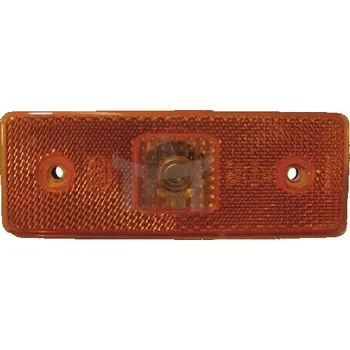 Příslušenství osvětlení automobilu Obrysové světlo TANGDE TD03-50-019