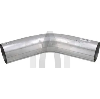 Výfuková trubka Výfuková trubka - univerzální HOBI 17896