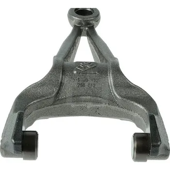 Spojkové ložisko Vysouvací vidlice EURORICA 95535403