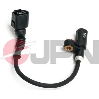 Brzdový systém JPN 75E9237-JPN Snímač, počet otáček kol (75E9237-JPN)