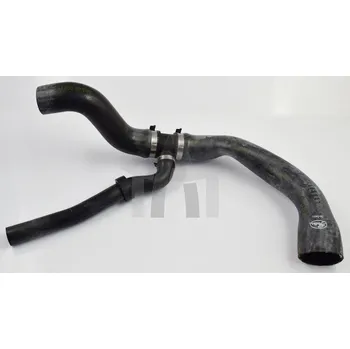 Chladič motoru Hadice chladiče GATES GTS05-3491