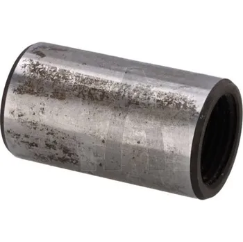 Ložiskové pouzdro - listová pružina CSY AZVO-0028