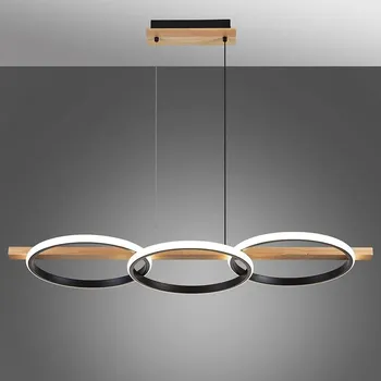 Světýlka 30 LED - GC CW