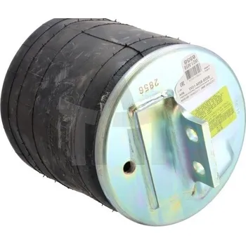 Měch - pneumatické odpružení FIRESTON W01M588558