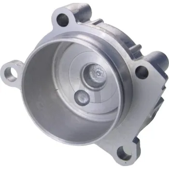 Řadicí válec (mechanická převodovka) EURORICA 60530967