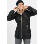 BUNDA CAMEL ACTIVE JACKET ASPHALT