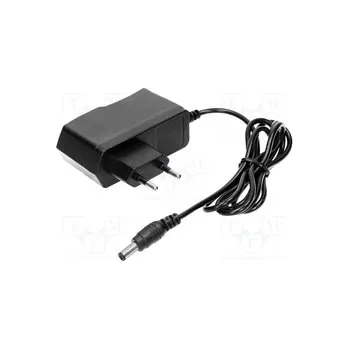 spínaný zdroj OR-PSU-1641