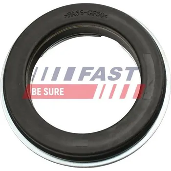 FAST FT12401 Valivé ložisko, ložisko pružné vzpěry (FT12401)