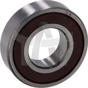 Stabilizátor nápravy Držák - Příčný stabilizátor NSK 6004/2RSC3NSK