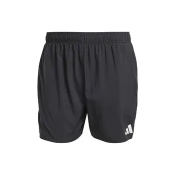 Pánské plavky adidas Swim Shorts 5-Inch L