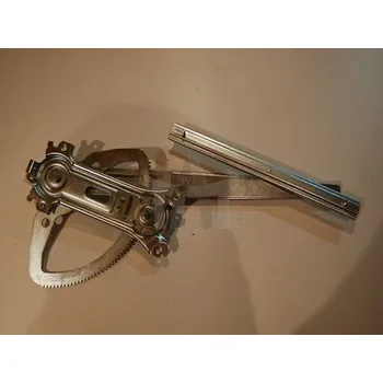 Stahovačka okna Zvedací zařízení oken ROLLING RB-03706L