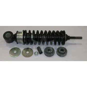 Tlumič - zavěšení kabiny MONROE CB0044