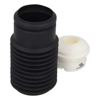 KAMOKA 2020058 Ochranná sada proti prachu, tlumič pérování (2020058)