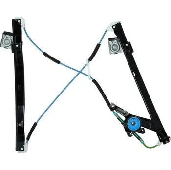 Stahovačka okna KAMOKA 7200105 Zvedací zařízení oken (7200105)