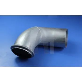 Výfuková trubka Výfuková trubka HOBI 59077