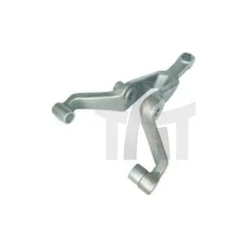 Spojkové ložisko Vysouvací vidlice SEM SEM10039