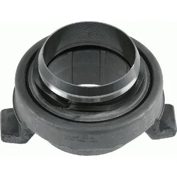 Spojka Vysouvací ložisko SACHS 3151 263 031