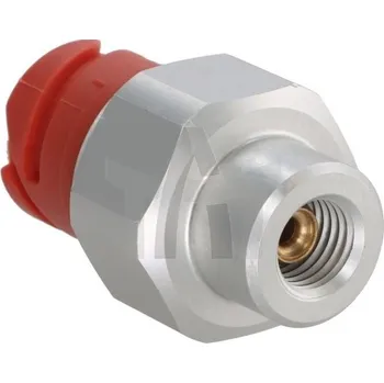 Autoelektrika Snímač barometrického tlaku vzduchu FEBI FE38457