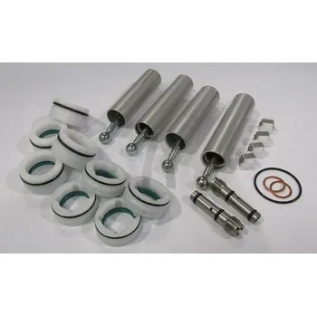 Sada na opravy. řadicí páka 00600 RK.13.005