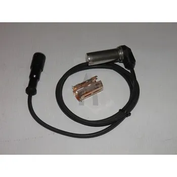 ABS Spojovací kabel ABS SORL 35503018090