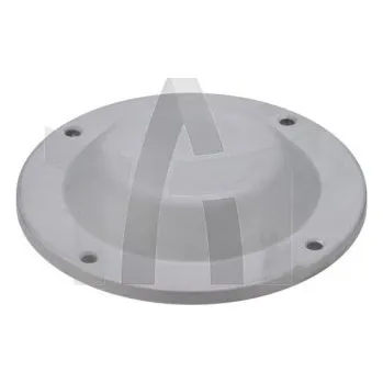 Ochranný kryt - náboj kola FEBI FE35169