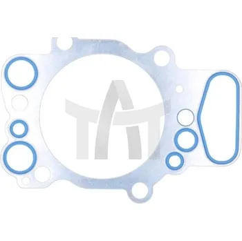 Válec motoru Těsnění. hlava válce LEMA LE10955.10