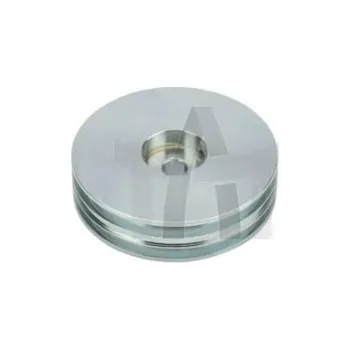 Píst motoru Píst - řídicí válec ATP PI-43