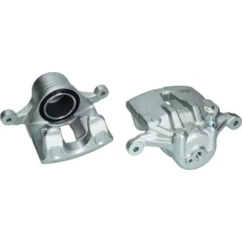 Brzdový třmen KAMOKA JBC1121 Brzdový třmen (JBC1121)