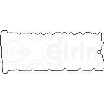 Automobilové těsnění Těsnění, kryt hlavy válce ELRING EL567310