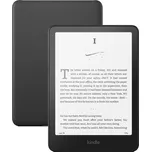 Amazon Kindle Paperwhite 2024…