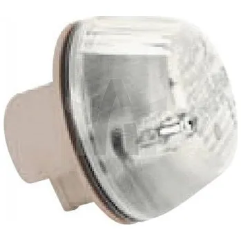 Směrový světlomet Blikač MARS TEC M621837