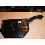 Držák - blatník TANGDE TD07-52-059L