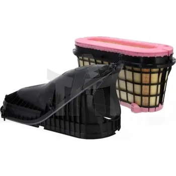 Vzduchový filtr Vzduchový filtr MERCEDES 0040949704