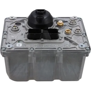 Systém vstřikování Podávací modul (vstřikování močoviny) SCANIA 1884225