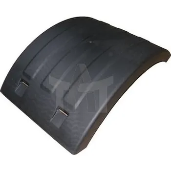 Blatník karosérie Blatník TANGDE TD07-51-117