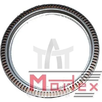 ABS Snímací kroužek - ABS ROLLING RD-04804