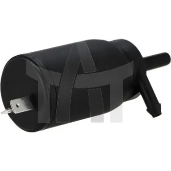 Vodní pumpa motoru Vodní čerpadlo ostřikovače - čistění skel RDS05008