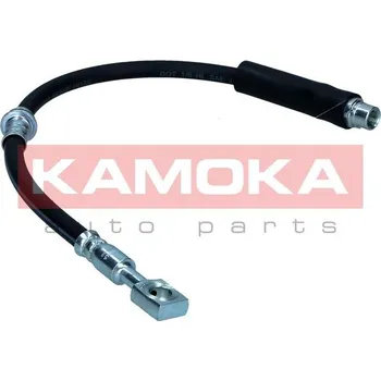 Brzdová hadice KAMOKA 1170239 Brzdová hadice (1170239)