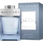 Bvlgari Man Glacial Essence - EDP 60 ml + 2 měsíce na vrácení zboží