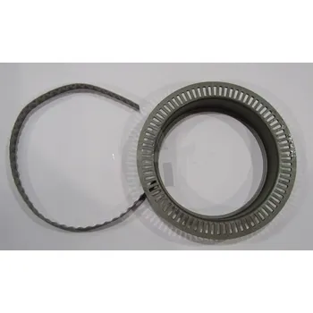 ABS Snímací kroužek - ABS WOSIMAN B-486