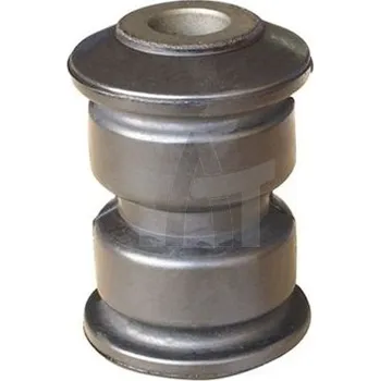 Ložiskové pouzdro - listová pružina SEM SEM8288