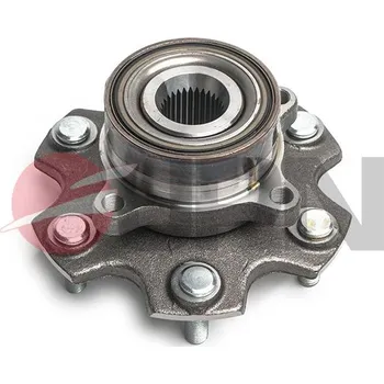 JPN 10L5018-JPN Sada ložisek kol (10L5018-JPN)