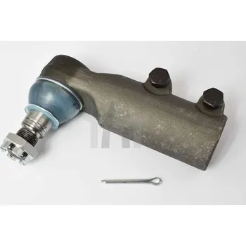 Čep řízení Hlava příčného táhla řízení P2 P230139