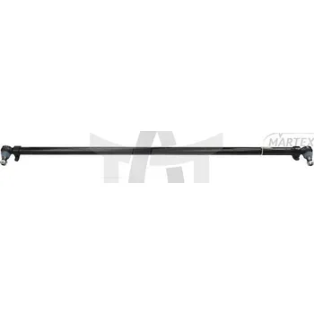 Táhlo řízení Příčné táhlo řízení SAMPA 097.1015-01