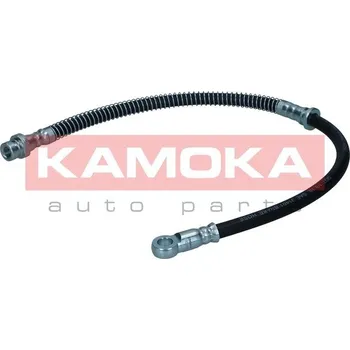 Brzdová hadice KAMOKA 1170223 Brzdová hadice (1170223)